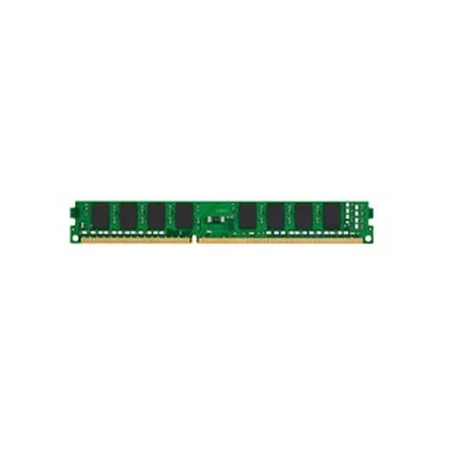 Memoria RAM Kingston ValueRAM 8GB DDR3 1600MHz DIMM KVR16N11H/8WP Memoria RAM Kingston ValueRAM 8GB DDR3 1600MHz DIMM KVR16N11H/8WP