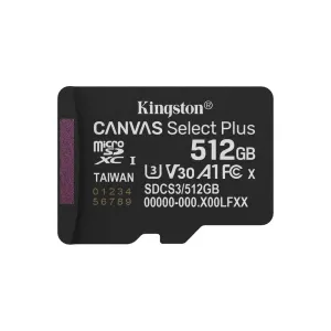 Kingston USB