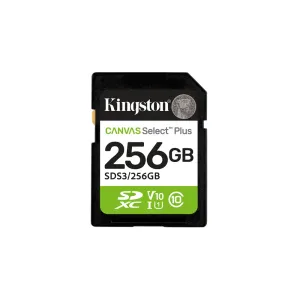 Kingston USB Kingston USB