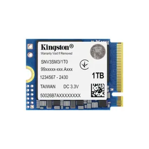 Kingston SSD Kingston SSD