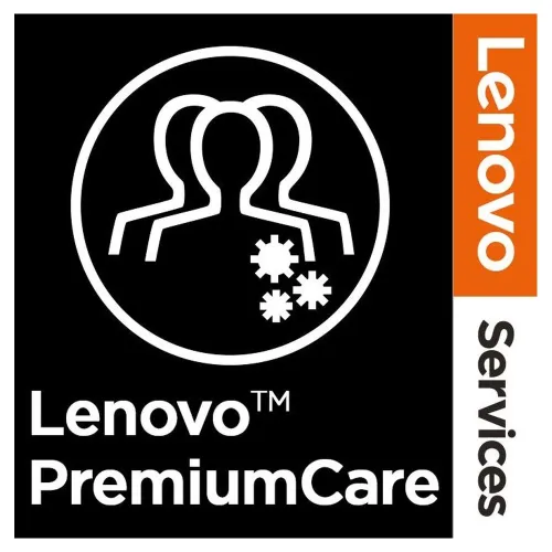 Extensión de Garantía Lenovo 3 Años - Upgrade desde 1 Año - Modelo 5WS0U55751 Extensión de Garantía Lenovo 3 Años - Upgrade desde 1 Año - Modelo 5WS0U55751