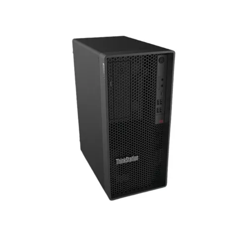 Workstation Lenovo ThinkStation P2 Tower Intel Core i9-14900K 32GB RAM 1TB SSD NVIDIA T1000 Workstation Lenovo ThinkStation P2 Tower Intel Core i9-14900K 32GB RAM 1TB SSD NVIDIA T1000