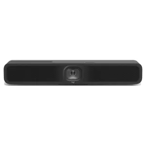 Logitech Webcams Logitech Webcams
