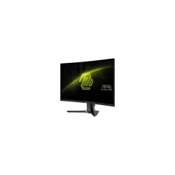 Monitor Gamer Curvo MSI 27 Pulgadas Full HD 280Hz Modelo MAG 276CXF