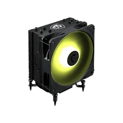 Ventilador MSI MAG COREFROZR AA13 ARGB Gen1 para LGA 1700/1851 y AM5/AM4