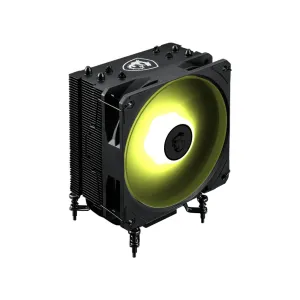 Ventiladores Ventiladores