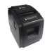 Nextep NE-511 miniprinter 80mm USB LAN
