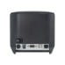 Nextep NE-511 miniprinter 80mm USB LAN