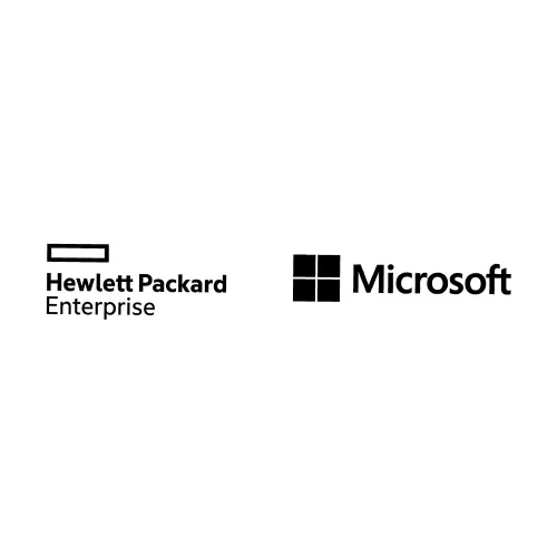 Licencia Microsoft Windows Server 2022 Datacenter - 16 Núcleos - HP P46123-DN1 Licencia Microsoft Windows Server 2022 Datacenter - 16 Núcleos - HP P46123-DN1