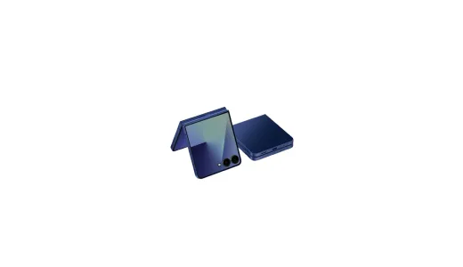 Guía de compra: Samsung SAM-ZFLIP 7-12+512-AZUL DS