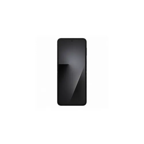 Smartphone Samsung Galaxy Z Flip 7 12GB RAM 512GB 5G Color Negro Smartphone Samsung Galaxy Z Flip 7 12GB RAM 512GB 5G Color Negro