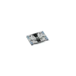 Bandeja Mini de Empalme Leviton para 12 Fibras - Modelo T5PLS-12F