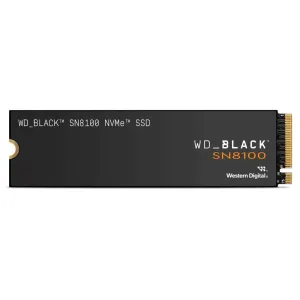 SSD 1TB