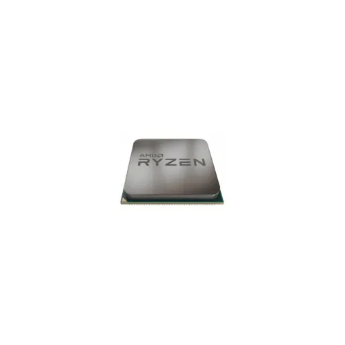 Procesador AMD Ryzen 5 3400G con Gráficos Radeon Vega - YD3400C5FHSBX Procesador AMD Ryzen 5 3400G con Gráficos Radeon Vega - YD3400C5FHSBX