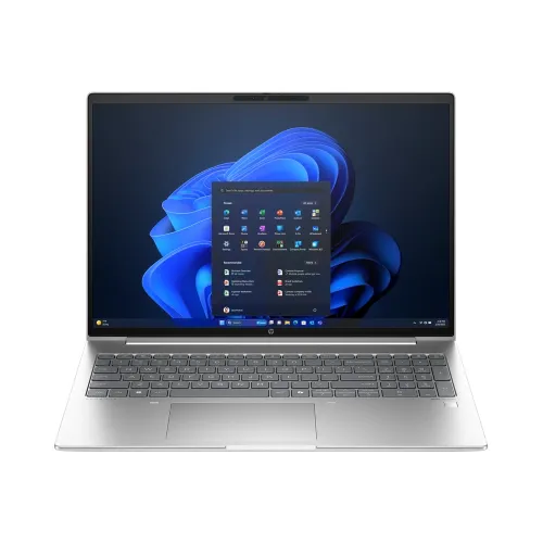 Laptop HP ProBook 460 G11 - 16 pulgadas - Intel Core Ultra 5 - 8GB RAM - 512GB SSD Laptop HP ProBook 460 G11 - 16 pulgadas - Intel Core Ultra 5 - 8GB RAM - 512GB SSD