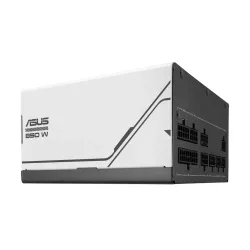 Fuente de Alimentación ASUS Prime 850W Gold 80 Plus AP-850G