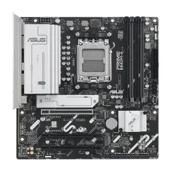 Tarjeta Madre ASUS AM5 DDR5 Micro ATX PRIME B840M-A