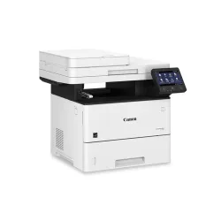 Impresora Láser Canon ImageCLASS D1620 A4 WiFi 45 ppm - 2223C024AA