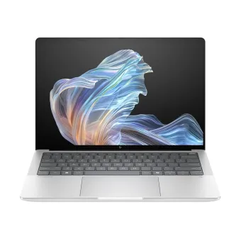 Laptop HP Elitebook X G1a 14 Pulgadas AMD Ryzen AI 7 PRO 360 32GB 1TB SSD Windows 11 Pro B8JR5LT