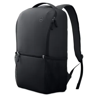 Mochila Dell 16 pulgadas para laptop Negro Modelo CP3724