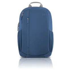 Mochila Dell Ecoloop Urban 15 Pulgadas Azul - Modelo Dell-CP4523B