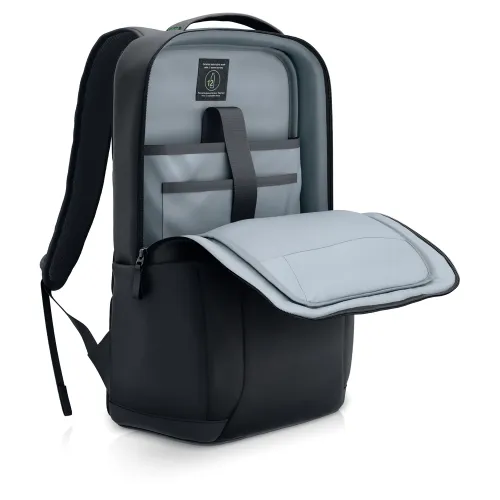 Mochila Dell Pro 14-16 Plus Ecoloop Slim - Modelo CP5724S Mochila Dell Pro 14-16 Plus Ecoloop Slim - Modelo CP5724S