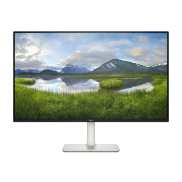 Monitor Dell 27 Pulgadas Full HD LED Display Modelo S2725H