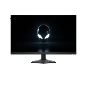 Monitores 240Hz