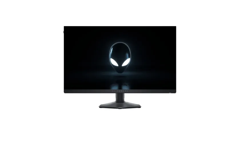 Monitor 144Hz vs 240Hz | Guía DITEN