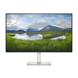 Monitor Dell S Series 23.8 Pulgadas Full HD LED Modelo S2425H Monitor Dell S Series 23.8 Pulgadas Full HD LED Modelo S2425H