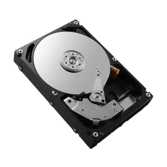 Disco Duro Dell 8TB SAS 3.5 pulgadas 7200 RPM Modelo 161-BBRX