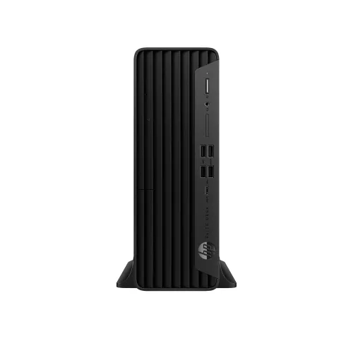 Computadora de Escritorio HP Elite 800 G9 - Intel Core i7-14700 - 16GB RAM - 1TB SSD - Windo… Computadora de Escritorio HP Elite 800 G9 - Intel Core i7-14700 - 16GB RAM - 1TB SSD - Windo…