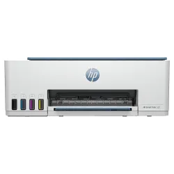 Impresora Multifuncional HP Smart Tank 525 Color All-in-One - Modelo 1F3W3A#AKY Impresora Multifuncional HP Smart Tank 525 Color All-in-One - Modelo 1F3W3A#AKY