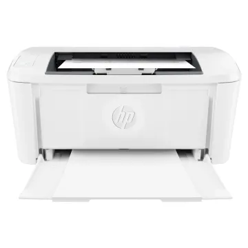 Impresora HP LaserJet M111W Inalámbrica Blanco y Negro - Modelo 7MD68A#BGJ