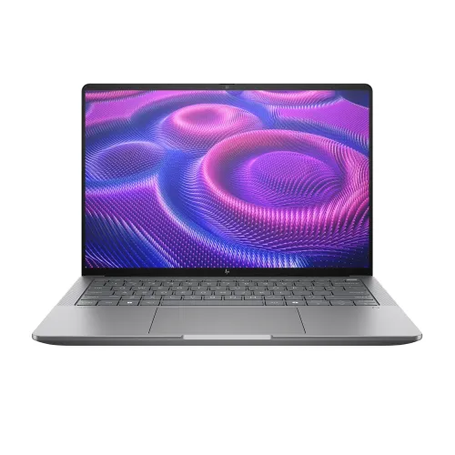 Workstation HP ZBook Ultra G1a 14 pulgadas AMD Ryzen AI MAX PRO 385 32GB 1TB SSD Modelo B93E3LT Workstation HP ZBook Ultra G1a 14 pulgadas AMD Ryzen AI MAX PRO 385 32GB 1TB SSD Modelo B93E3LT
