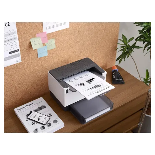 Tóner HP Negro Alto Rendimiento 20000 páginas Modelo SU690A Tóner HP Negro Alto Rendimiento 20000 páginas Modelo SU690A