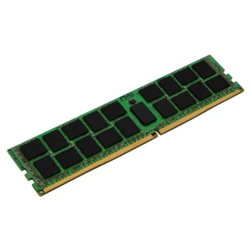 Memoria RAM Kingston DDR4 16GB 2666MHz ECC Registrada KTH-PL426D8/16G