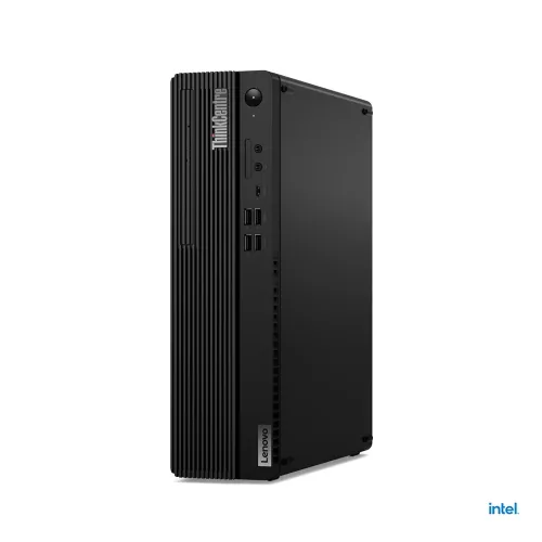 Computadora Lenovo ThinkCentre M70S Intel Core i7-13700 32GB RAM 1TB SSD Computadora Lenovo ThinkCentre M70S Intel Core i7-13700 32GB RAM 1TB SSD