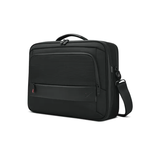 Maletín Lenovo ThinkPad Professional 16 Pulgadas Negro Modelo 4X41M69795 Maletín Lenovo ThinkPad Professional 16 Pulgadas Negro Modelo 4X41M69795