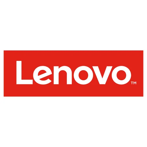 Servidor Lenovo ThinkSystem SR650 V3 Intel Silver 4410Y 32GB DDR5 Sin Sistema Operativo Servidor Lenovo ThinkSystem SR650 V3 Intel Silver 4410Y 32GB DDR5 Sin Sistema Operativo