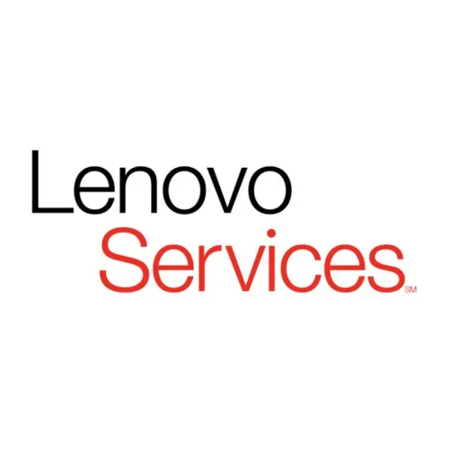 Licencia Lenovo Windows Server 2022 - Multilenguaje - Modelo 7S0500AWWW Licencia Lenovo Windows Server 2022 - Multilenguaje - Modelo 7S0500AWWW