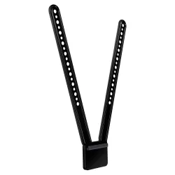 Soporte para Cámara Logitech Montaje en Monitor Modelo 939-001498