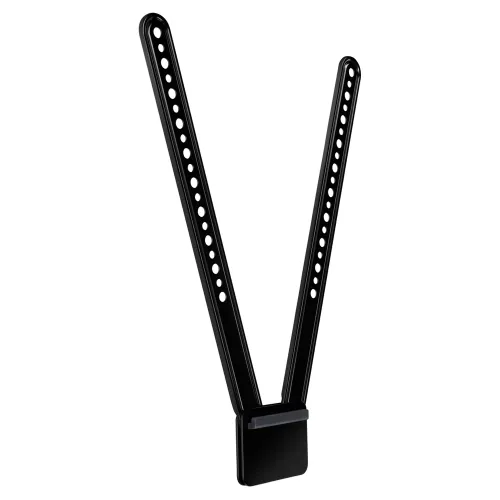 Soporte para Cámara Logitech Montaje en Monitor Modelo 939-001498 Soporte para Cámara Logitech Montaje en Monitor Modelo 939-001498