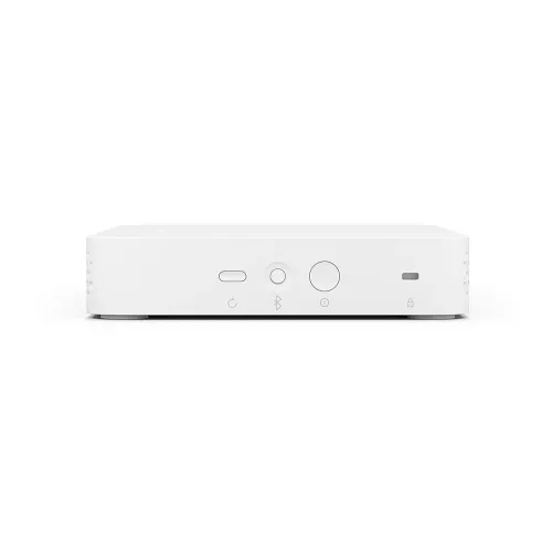 Sistema de Videoconferencia Logitech RoomMate con 3 HDMI, 3 USB y WiFi Modelo 950-000081