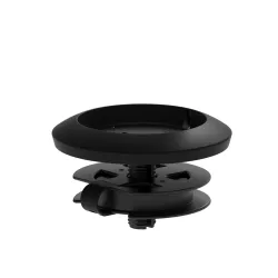 Parte y Accesorio para Micrófono Logitech - Modelo 952-000002