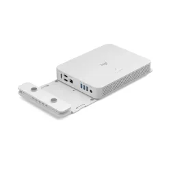Soporte de Montaje Logitech para Computadoras - Modelo 952-000097