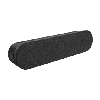 Altavoz Logitech Grafito Alámbrico - Modelo 960-001230