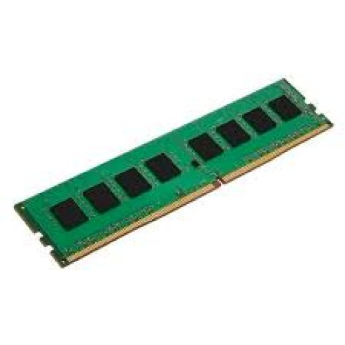 Memoria RAM Kingston DDR4 16GB 3200MHz CL22 Value RAM - Modelo KVR32N22D8/16