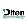 Diten Mayorista de Tecnología