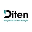 Oficina